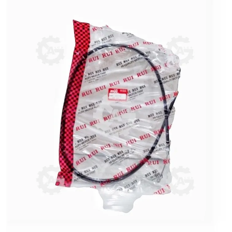 KABEL KOPLING RXK NEW 3KA