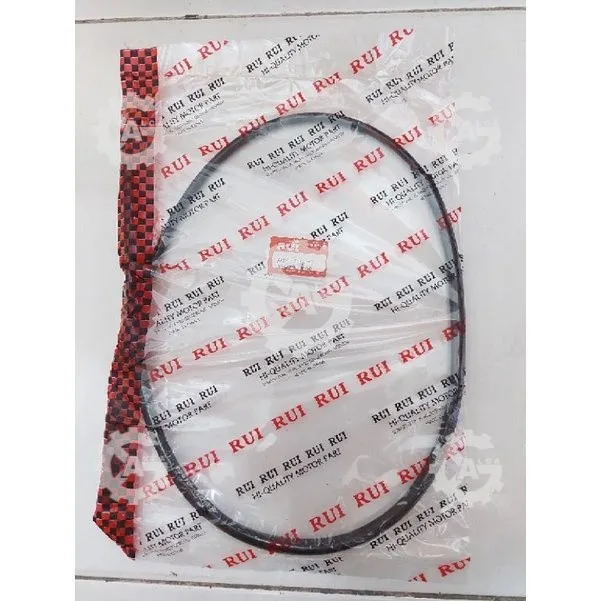 KABEL KOPLING MEGAPRO MONOSHOCK KYE
