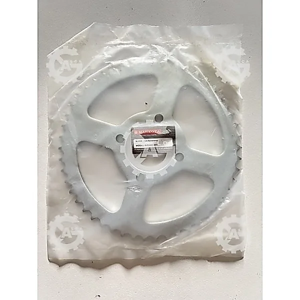 GIR GEAR BELAKANG GRAND / SUPRA 40T - 60T 428