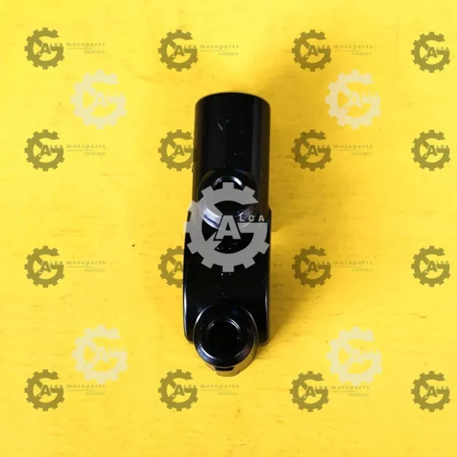 HRG PER 3 BIJI CAKAPAN DUDUKAN SPION MIO SILVER MIO HITAM BEAT FI ISI 3 PCS/PAK
