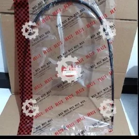 KABEL GAS REVO FI F1 K03 A2L-01-03
