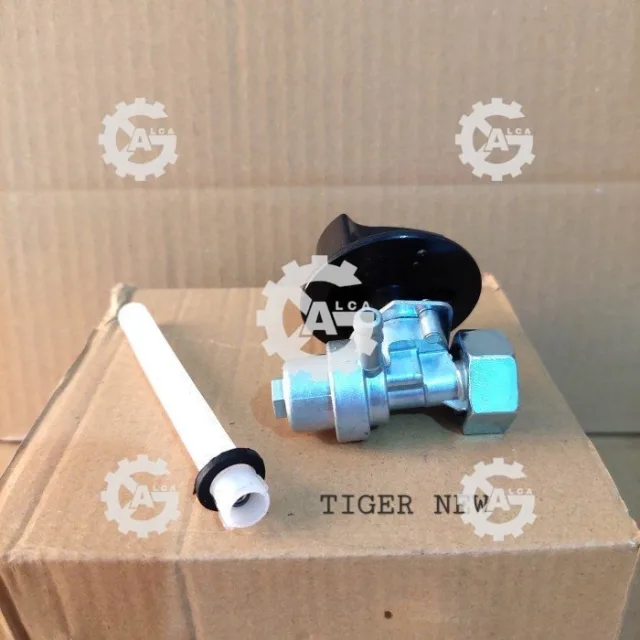 KERAN KRAN BENSIN MOTOR TIGER NEW TIGER REVO