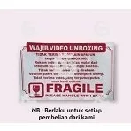 SNAP RING SNAPRING CIRCLIP S25 S 25 ISI 50 PCS TERMURAH