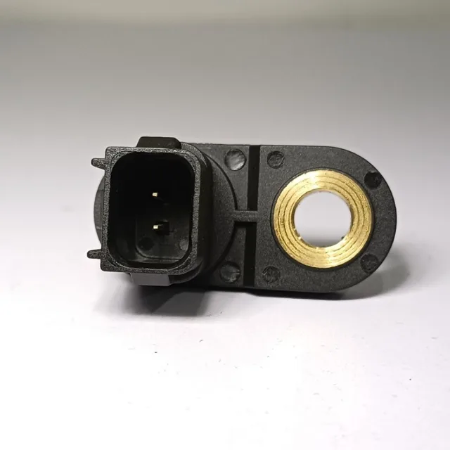SENSOR ETC ECT TEMPERATUR SUHU PANAS EOT VARIO 160 PCX 160 K1Z