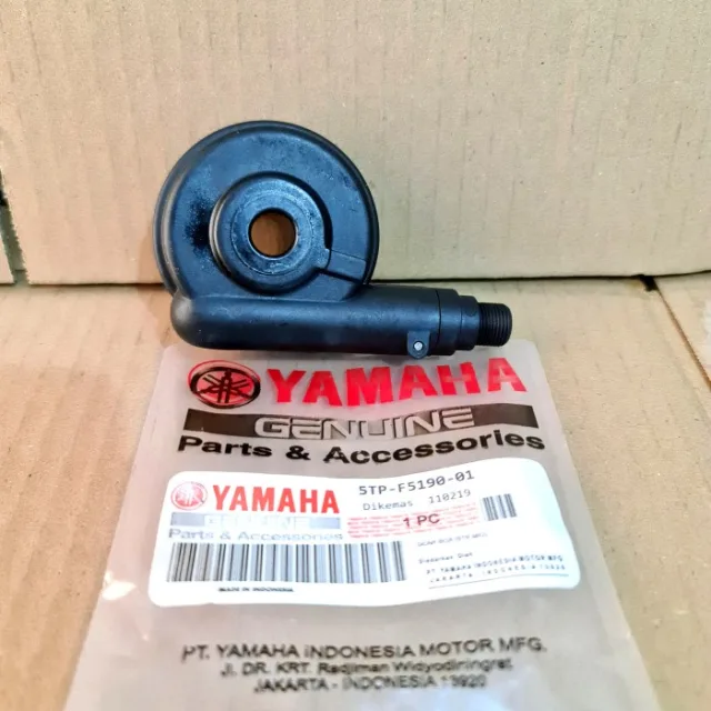 GIRBOX GEARBOX GEAR GIR BOX SPEEDOMETER MIO MIO J M3 VEGA JUPITER Z MX 5TP 5TL