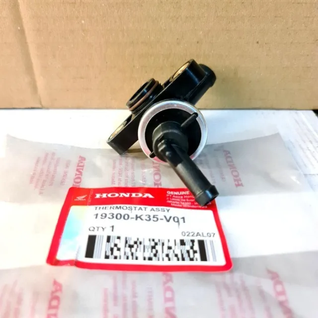 THERMOSTAT TERMOSTAT PCX 150 125 ADV VARIO 150 K35