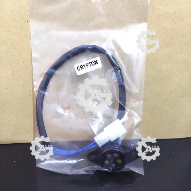SWITCH SWIT NETRAL NEUTRAL CRYPTON VEGA R LAMA