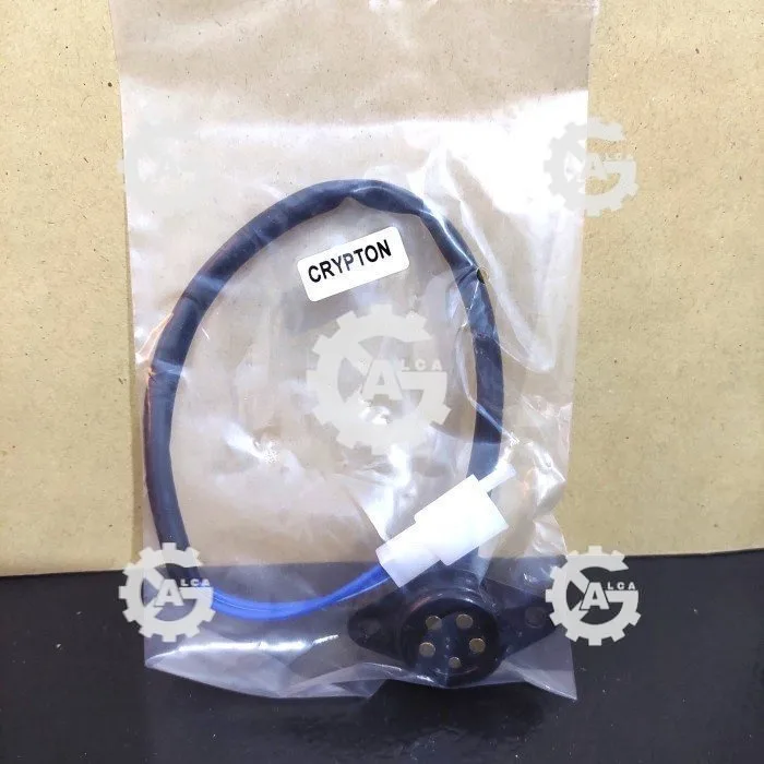 SWITCH SWIT NETRAL NEUTRAL CRYPTON VEGA R LAMA