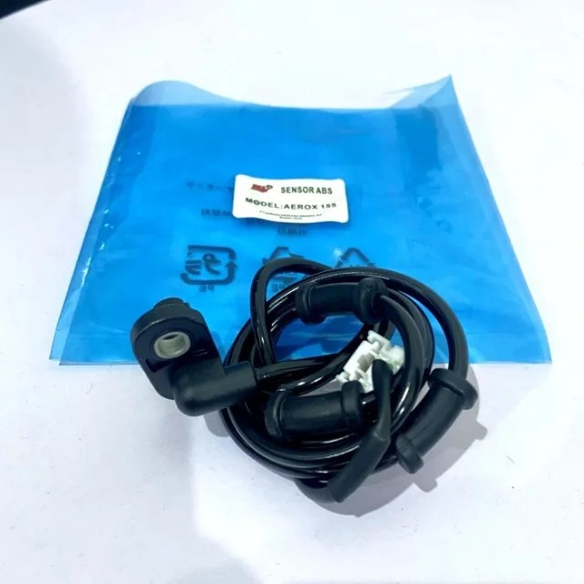 SENSOR ABS SPEED AEROX NEW AEROX 155