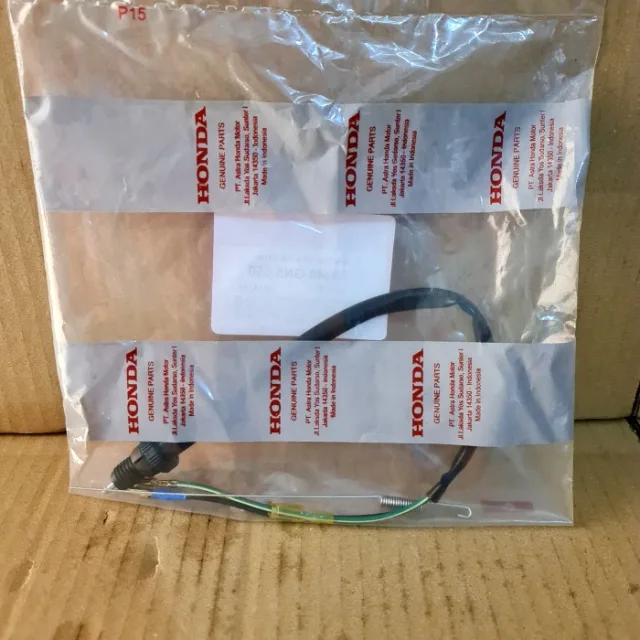 SWIT SWITCH REM BELAKANG PER GRAND SUPRA X FIT REVO GN5
