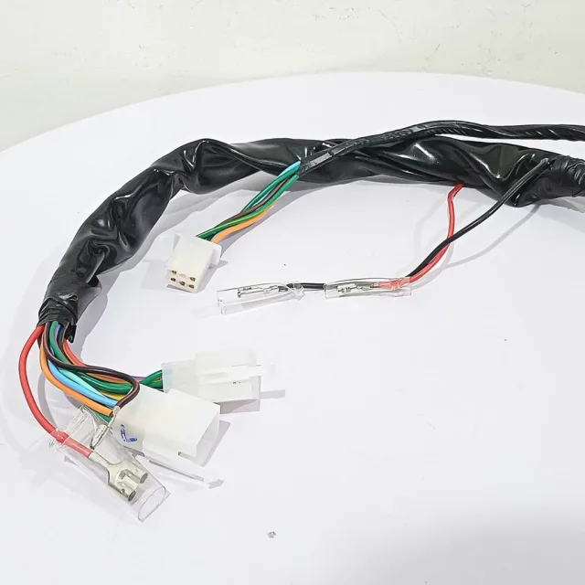 KABEL BODY BODI KHARISMA KPH