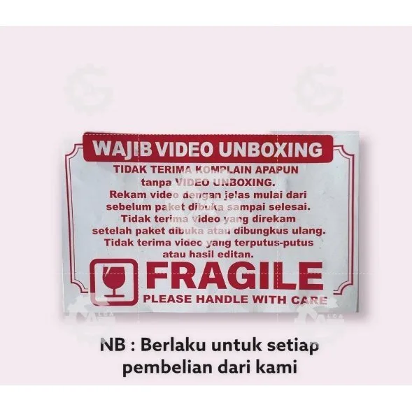 PEDAL PERSNELING OPERAN YAMAHA SCORPIO