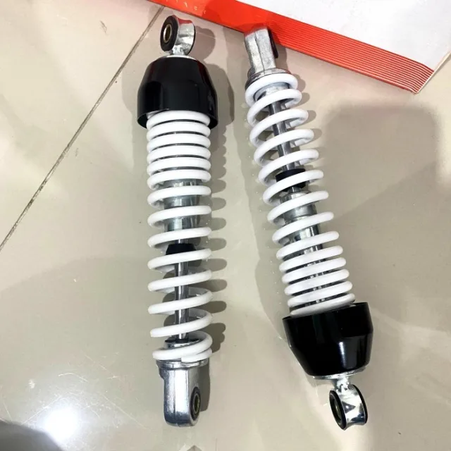 SHOCKBREAKER SHOCK BELAKANG JUPITER Z1 ZI 1DY