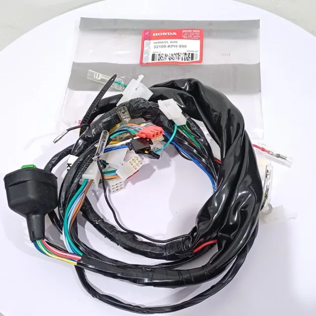 KABEL BODY BODI KHARISMA KPH
