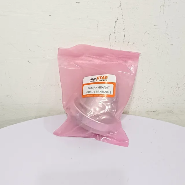 TUTUP PINION GRANAT STATER STARTER VARIO 110 KARBU TERMURAH