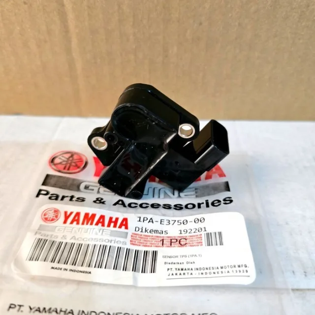 SENSOR TPS VIXION NEW 2012 / 2020 BK6 1PA
