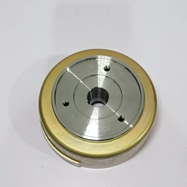 RUMAH MAGNET MANGKOK MAGNIT SPUL SPULL ASSY FORCE 1 FIZR FIZ R