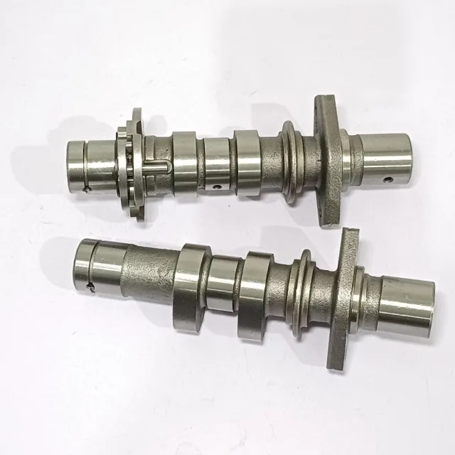 NOKEN AS CAMSHAFT SATRIA FU 150 IN DAN EX IN EX