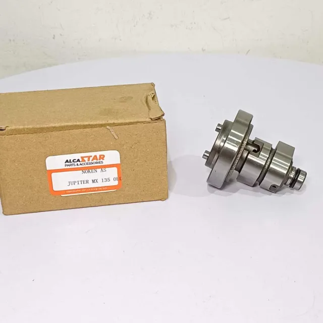 NOKEN AS CAM SHAFT BEARING YAMAHA JUPITER MX 135 LAMA