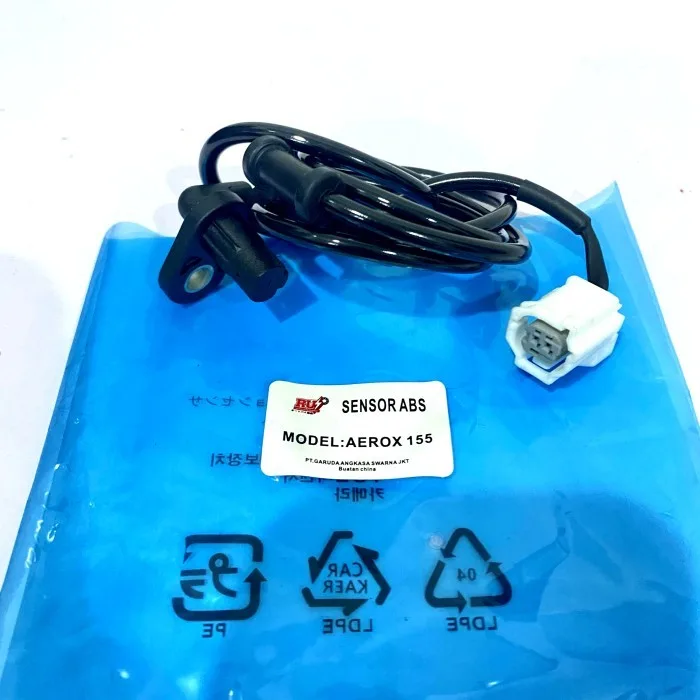 SENSOR ABS SPEED AEROX NEW AEROX 155