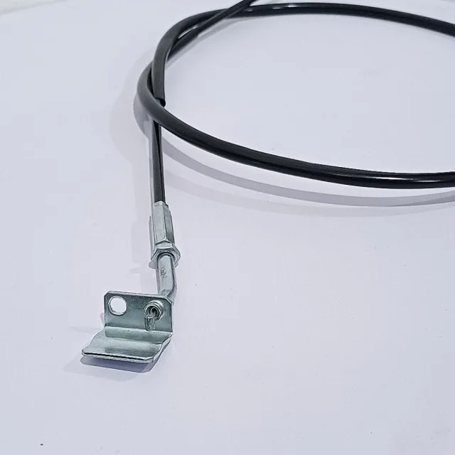 KABEL TALI JOK SEAT LOCK YAMAHA JUPITER Z NEW 31B