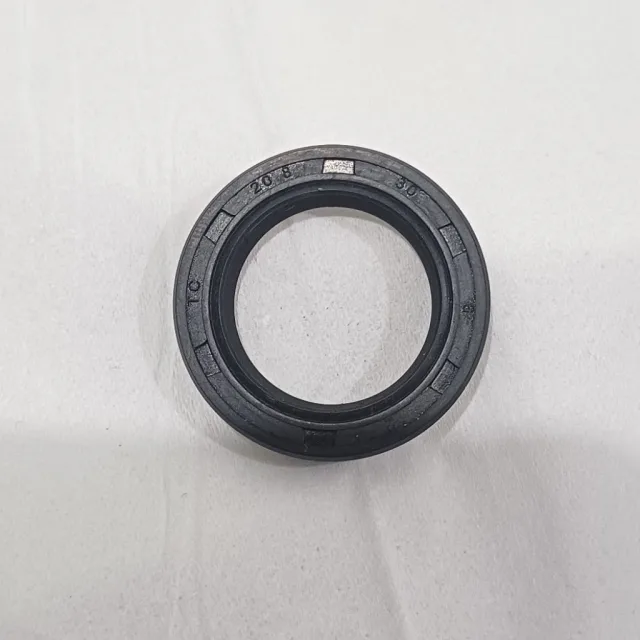 OIL SEAL SIL KOMPLIT SET LENGKAP VARIO 150 125 FI OLD LAMA KZR