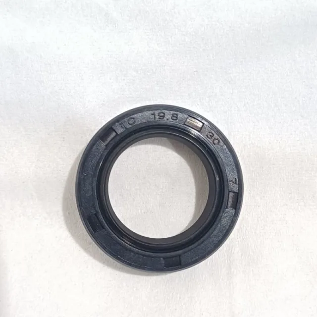 OIL SEAL SIL KOMPLIT SET LENGKAP VARIO 110 KARBU LAMA KVB