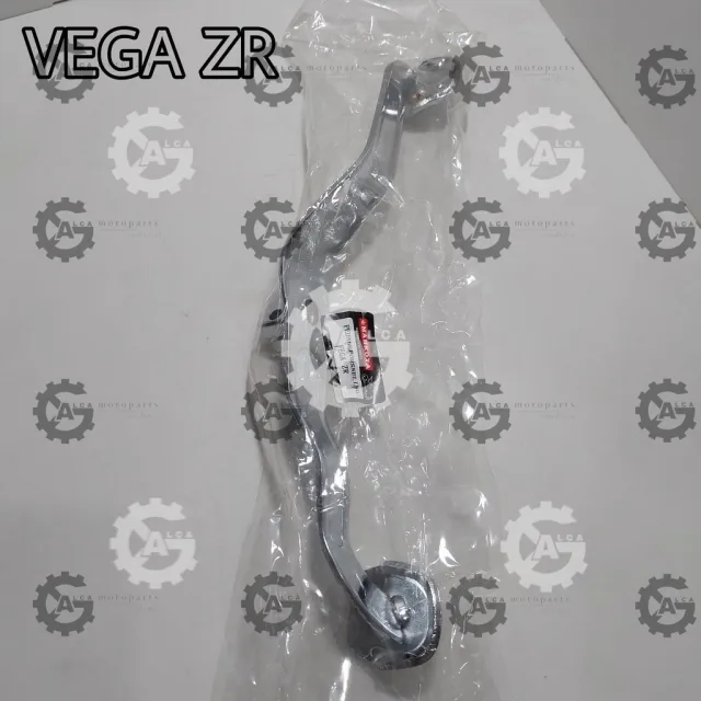 PEDAL PERSNELING OPERAN VEGA R NEW VEGA ZR