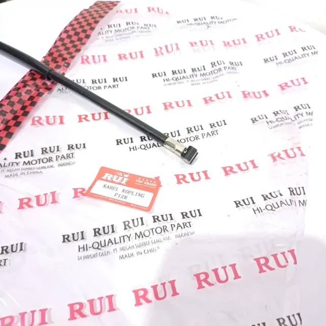 KABEL KOPLING FIZ R FIZR 4WH 4ST