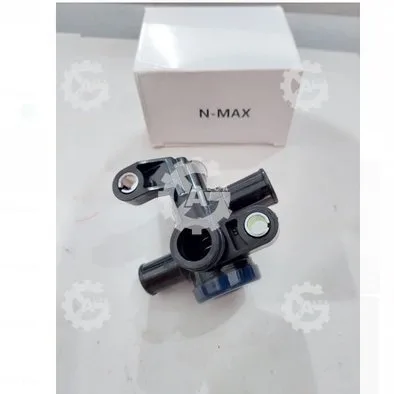 SENSOR THERMOSTAT NMAX N MAX LAMA 2DP BERKUALITAS