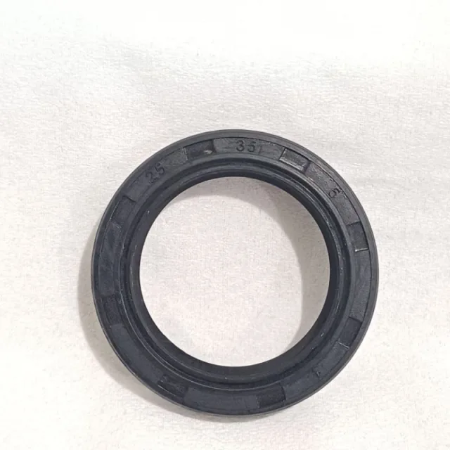 OIL SEAL SIL KOMPLIT SET LENGKAP MIO J 54P