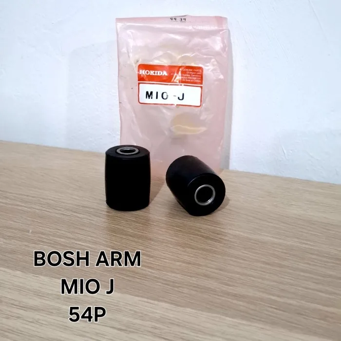 BOSH BUSH BOS FORK ARM MIO J 54P