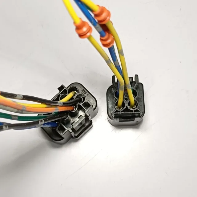 COP SOKET CDI JUPITER MX OLD LAMA NEW PLUS KABEL