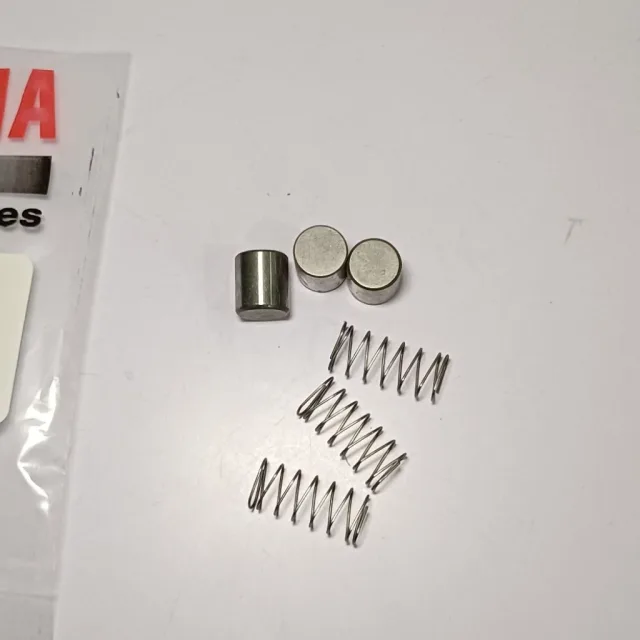 PELOR MIMIS STATER STARTER ONEWAY NMAX N MAX 150 OLD LAMA 2DP