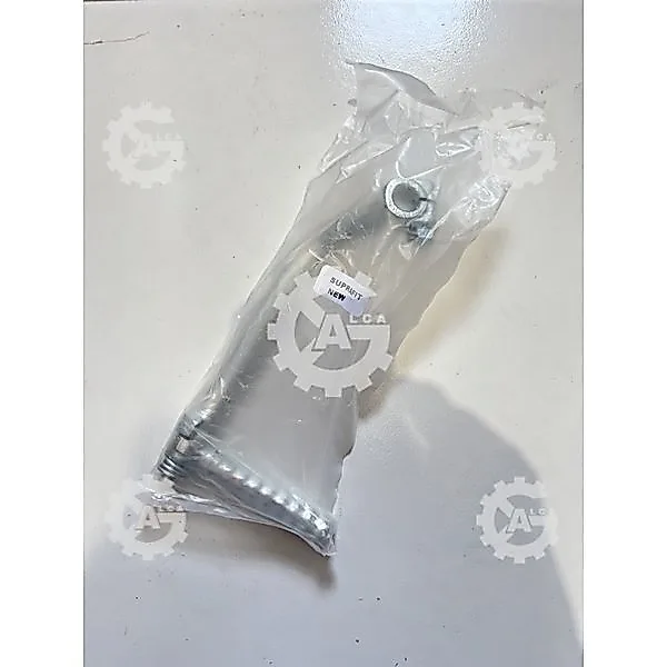 PEDAL KICK STARTER SELAH SUPRA FIT NEW / KHARISMA / SUPRA X 125