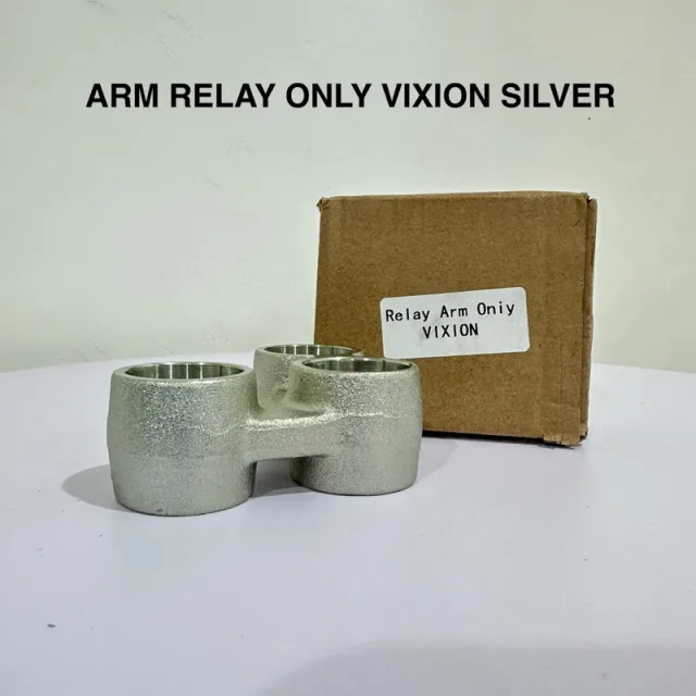 ARM RELAY UNITRACK ONLY MONOSHOCK VIXION
