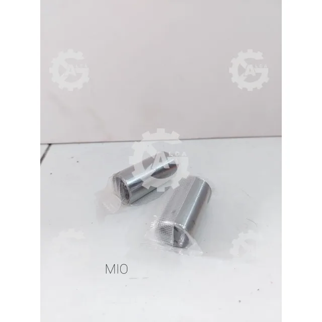 BOSH BOSHING BOS RUMAH ROLLER MIO (5LW) MIO J (54P) MIO M3 (2SX) TERMURAH