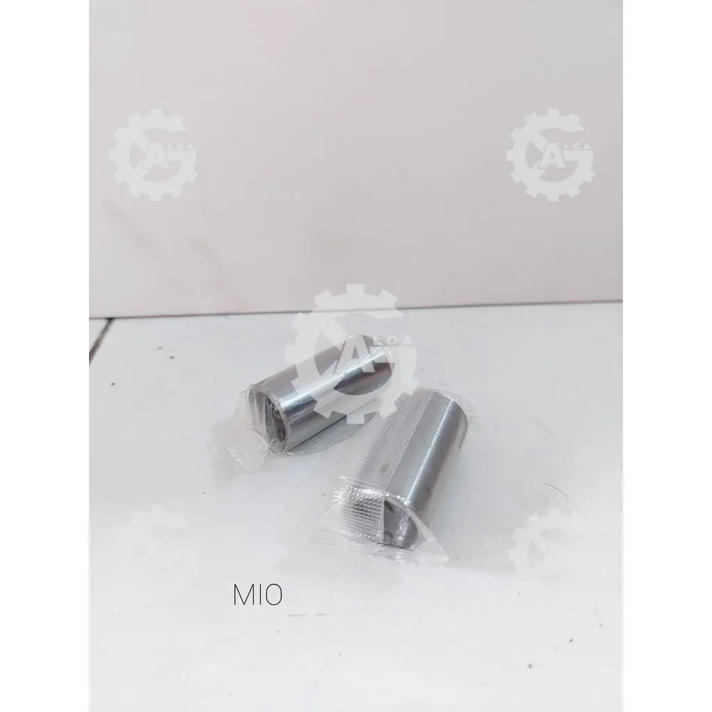 BOSH BOSHING BOS RUMAH ROLLER MIO (5LW) MIO J (54P) MIO M3 (2SX) TERMURAH