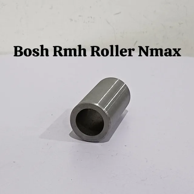 BOSH BOSHING BOS RUMAH ROLLER NMAX N MAX OLD LAMA 2DP