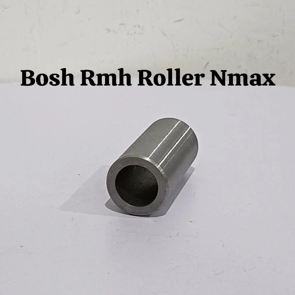 BOSH BOSHING BOS RUMAH ROLLER NMAX N MAX OLD LAMA 2DP