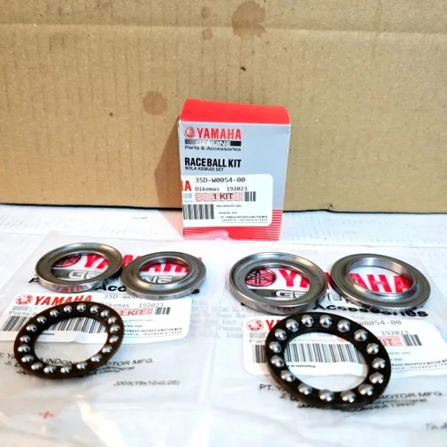 KOMSTIR COMSTIR KONESTIR MIO KARBU J M3 SOUL GT JUPITER Z MX VEGA 35D
