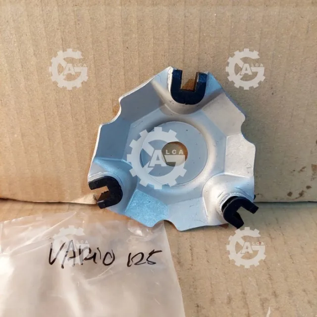 PLAT TUTUP RUMAH ROLLER VARIO 125 KZR