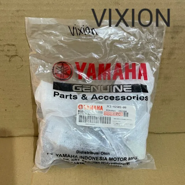 KUNCI KONTAK ASSY SET JOK TANGKI GRADE A VIXION OLD LAMA 3C1 3CI
