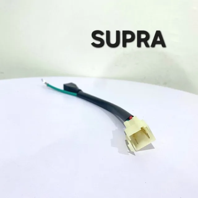 KABEL DINAMO STATER STARTER SUPRA LAMA GRAND PRIMA LEGENDA KEV