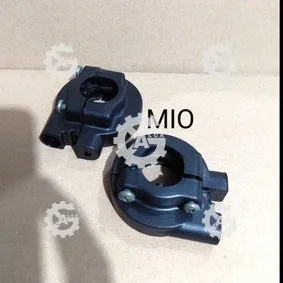 RUMAH HOLDER DUDUKAN GAS ATAS BAWAH MIO HARGA UNTUK 2 BIJI TERMURAH