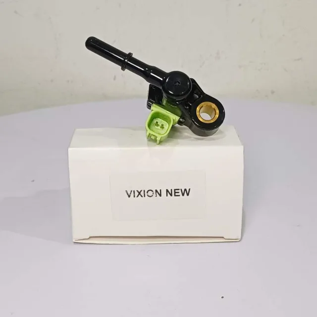 FUEL INJEKTOR INJECTOR ASSY VIXION LAMA 3C1 6 LUBANG