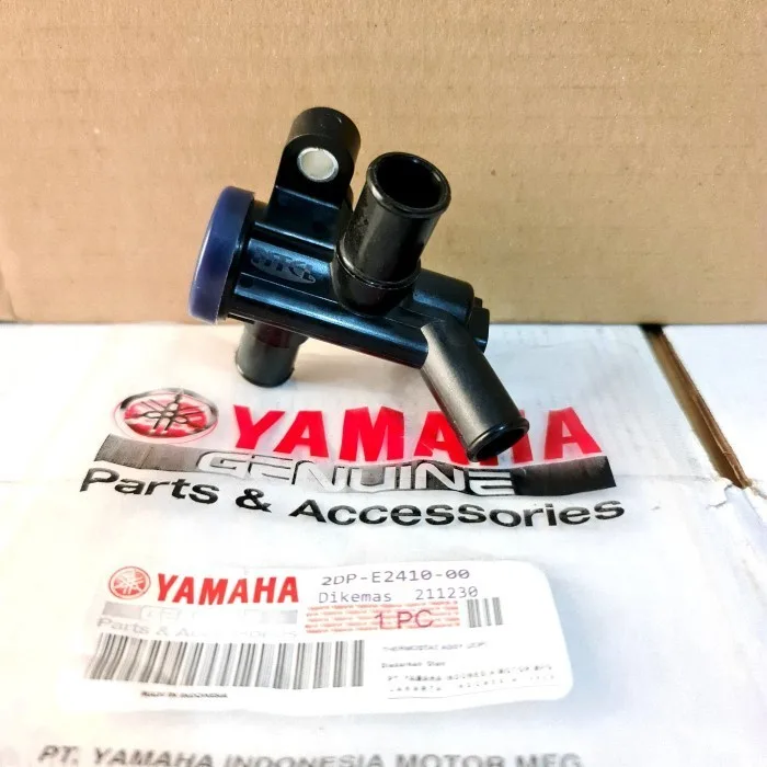 THERMOSTAT TERMOSTAT NMAX N MAX 2DP