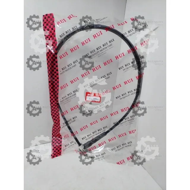 KABEL SPEEDOMETER KM SUPRA 100 KEV