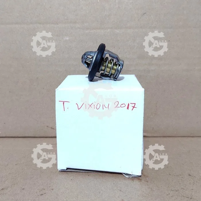 SENSOR THERMOSTAT TERMOSTAT MOTOR YAMAHA VIXION 2017 / ALL NEW 1PA