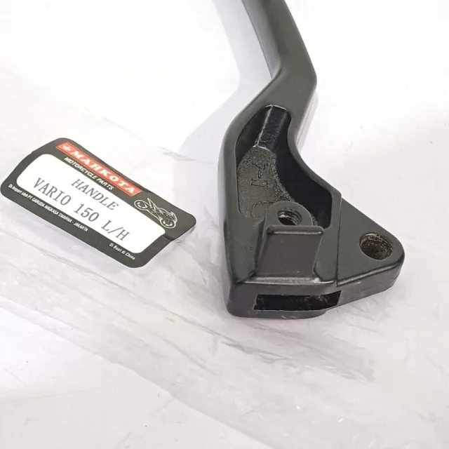 HRG PER 2 BIJI HANDLE HANDEL REM KIRI VARIO 150